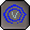 Varrock teleport (tablet).png